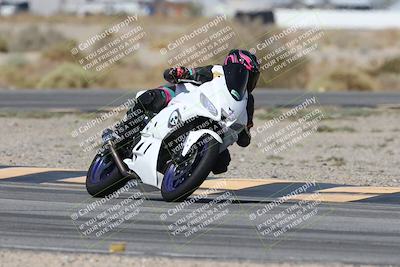 media/Sep-13-2025-2WTD (Sat) [[fb48f02c95]]/C Group/Session 3 (Turn 4)/